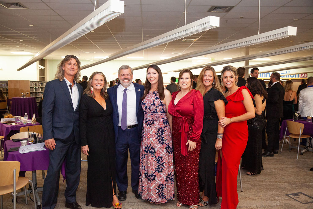 HCPL Gala 20231104 0027