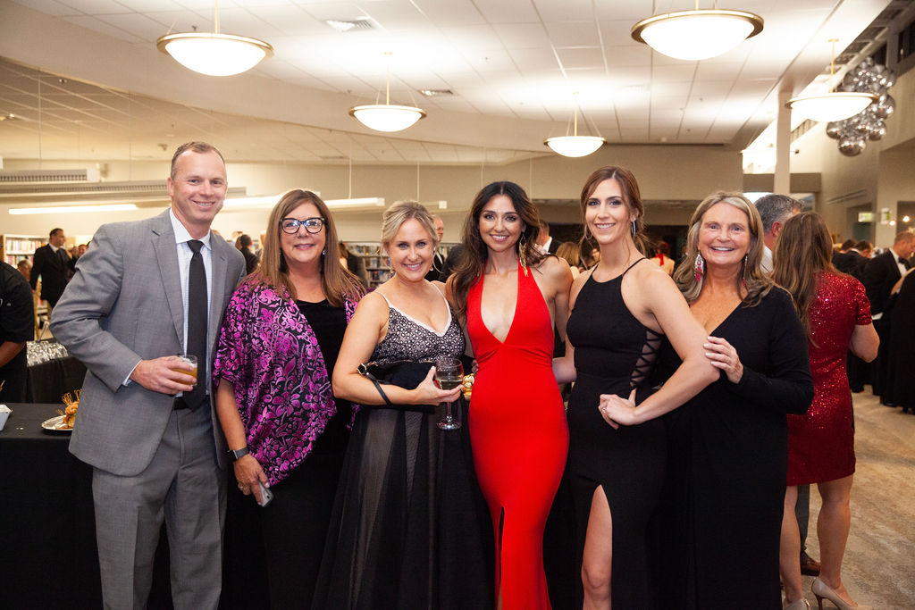 HCPL Gala 20231104 0028