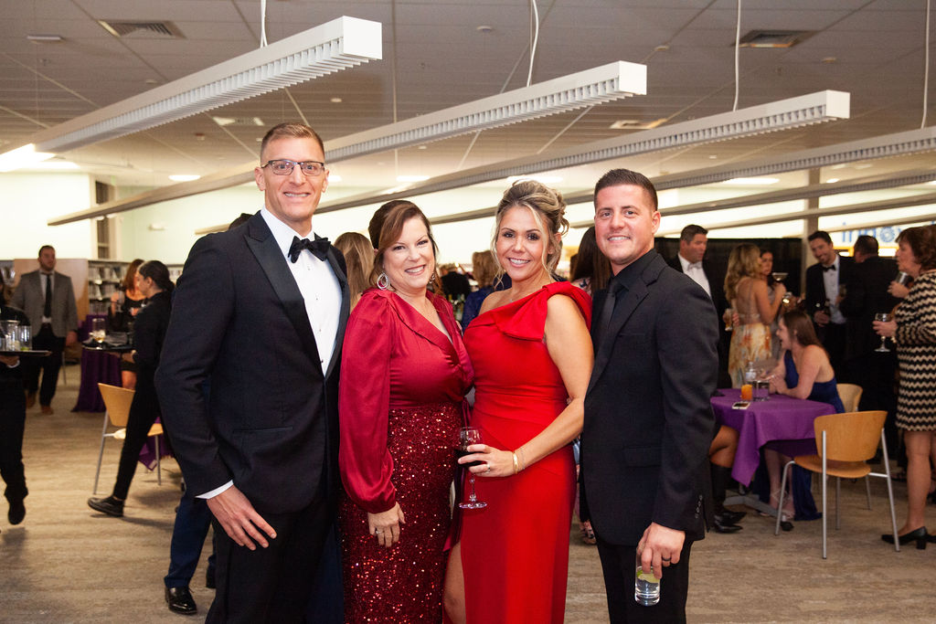 HCPL Gala 20231104 0029