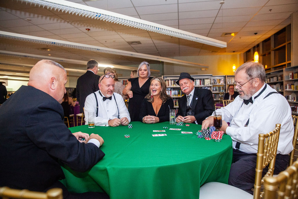 HCPL Gala 20231104 0030