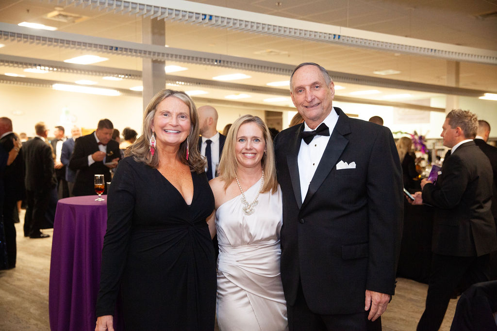 HCPL Gala 20231104 0031