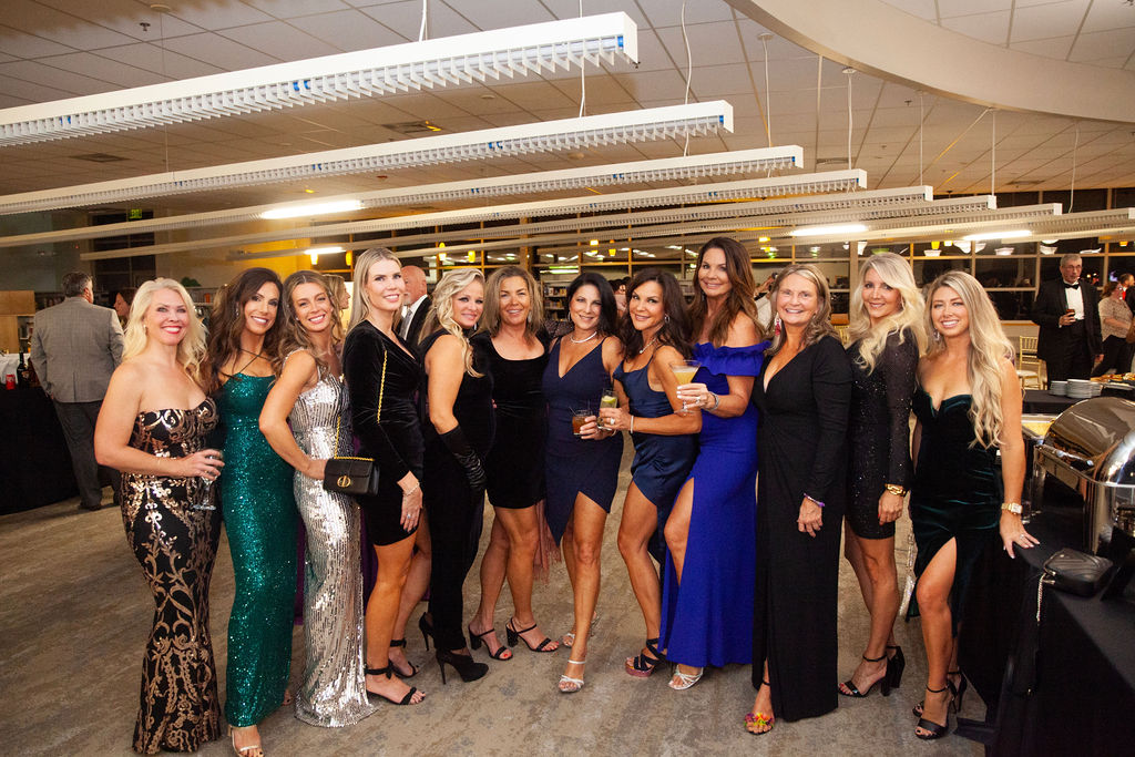 HCPL Gala 20231104 0032