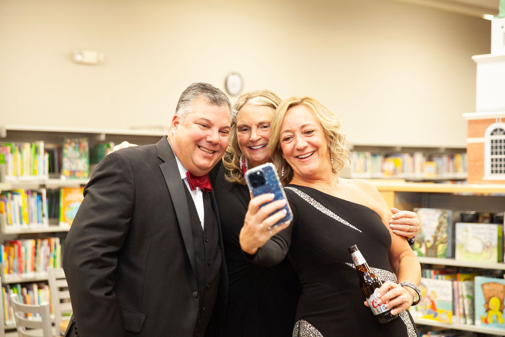 HCPL Gala 20231104 0033