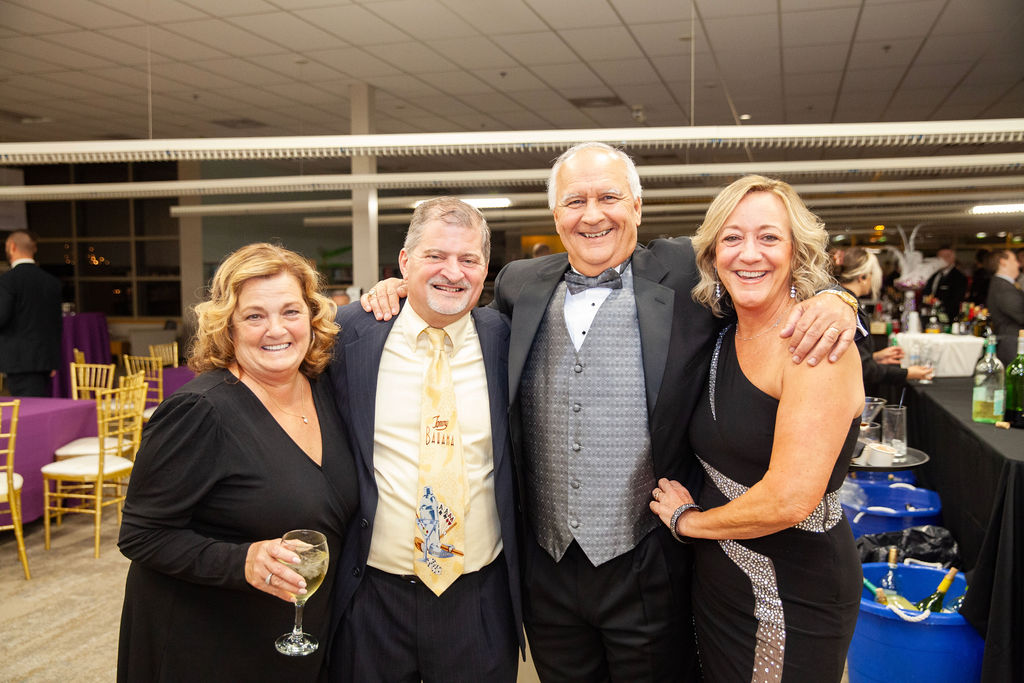 HCPL Gala 20231104 0034