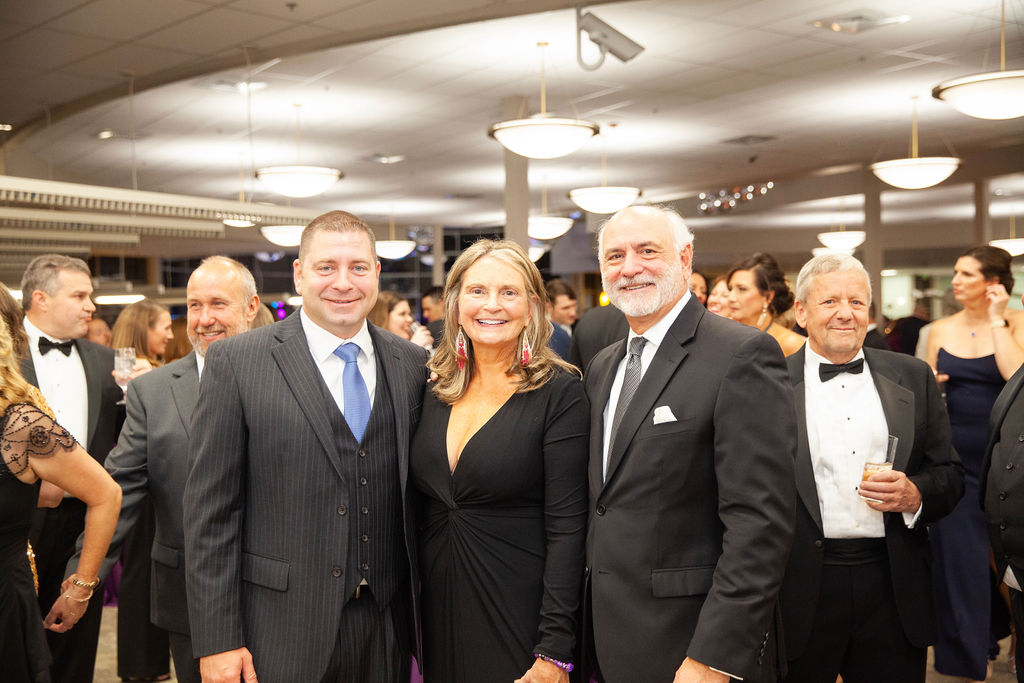 HCPL Gala 20231104 0035