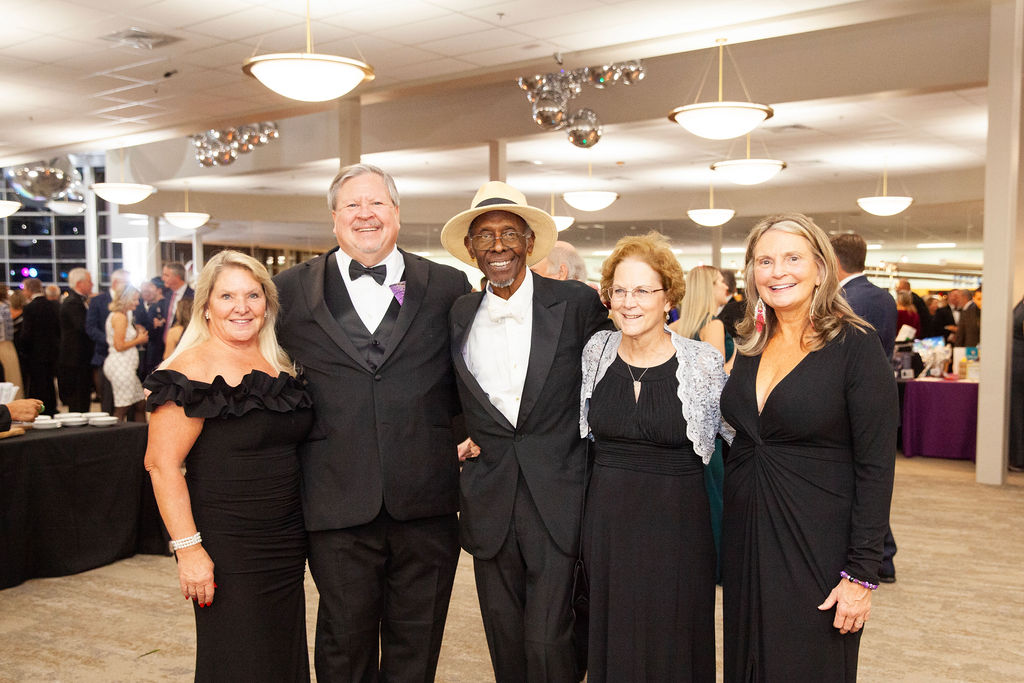 HCPL Gala 20231104 0036