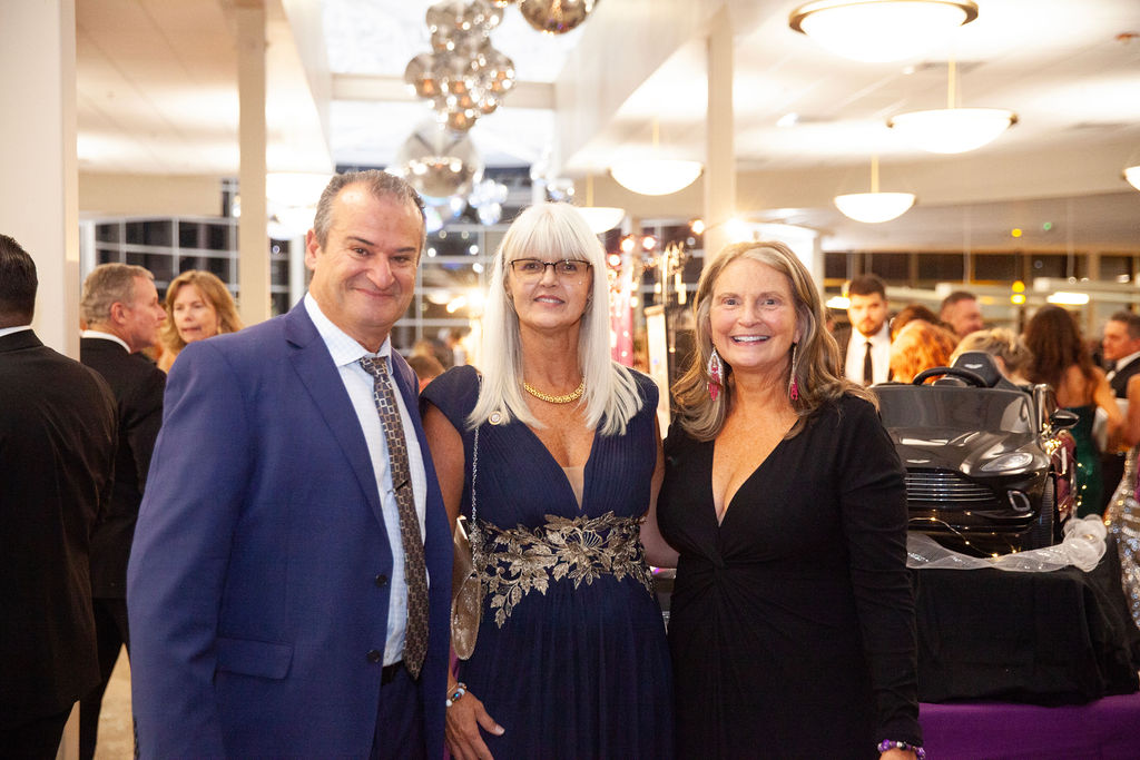 HCPL Gala 20231104 0037