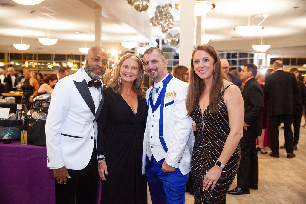 HCPL Gala 20231104 0038