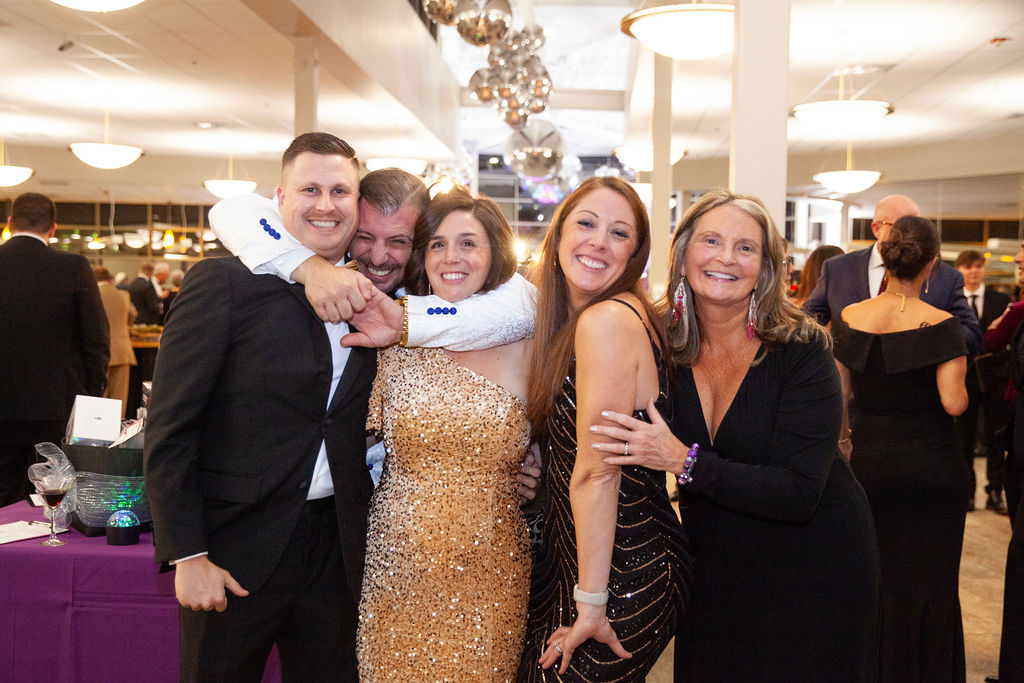 HCPL Gala 20231104 0039