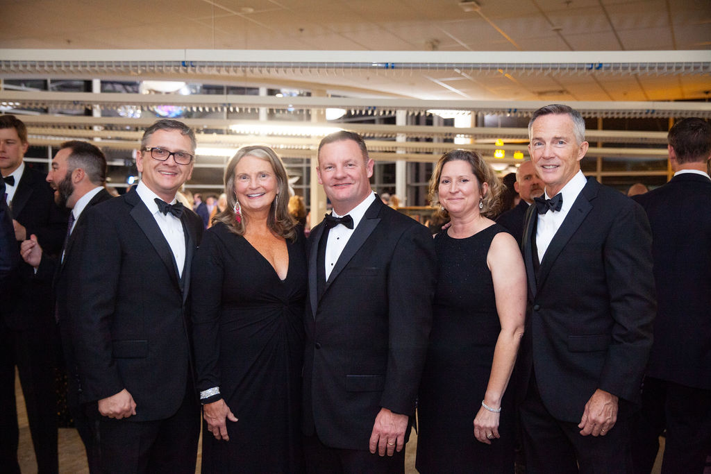 HCPL Gala 20231104 0041