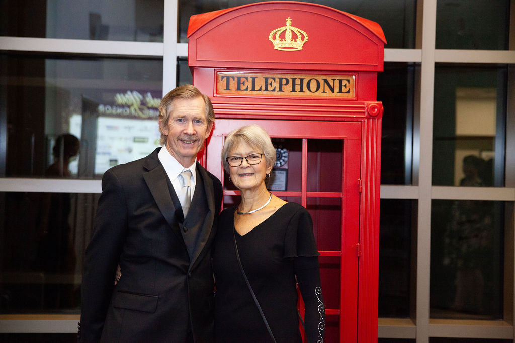 HCPL Gala 20231104 0042