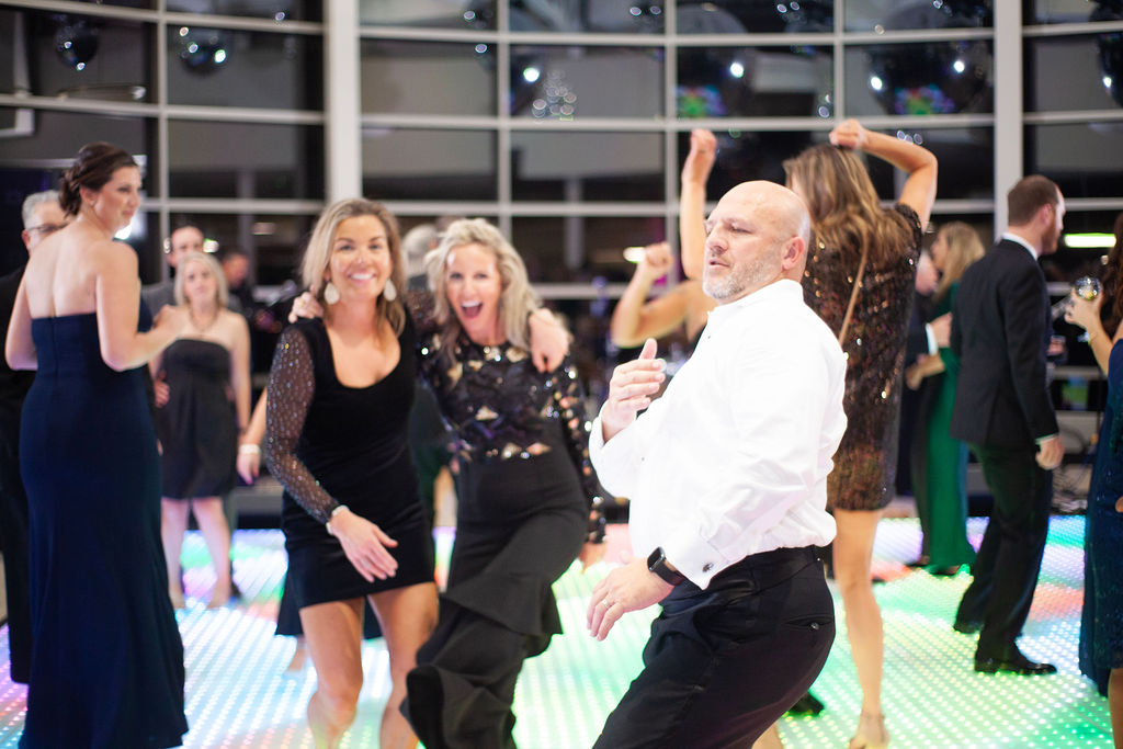 HCPL Gala 20231104 0044