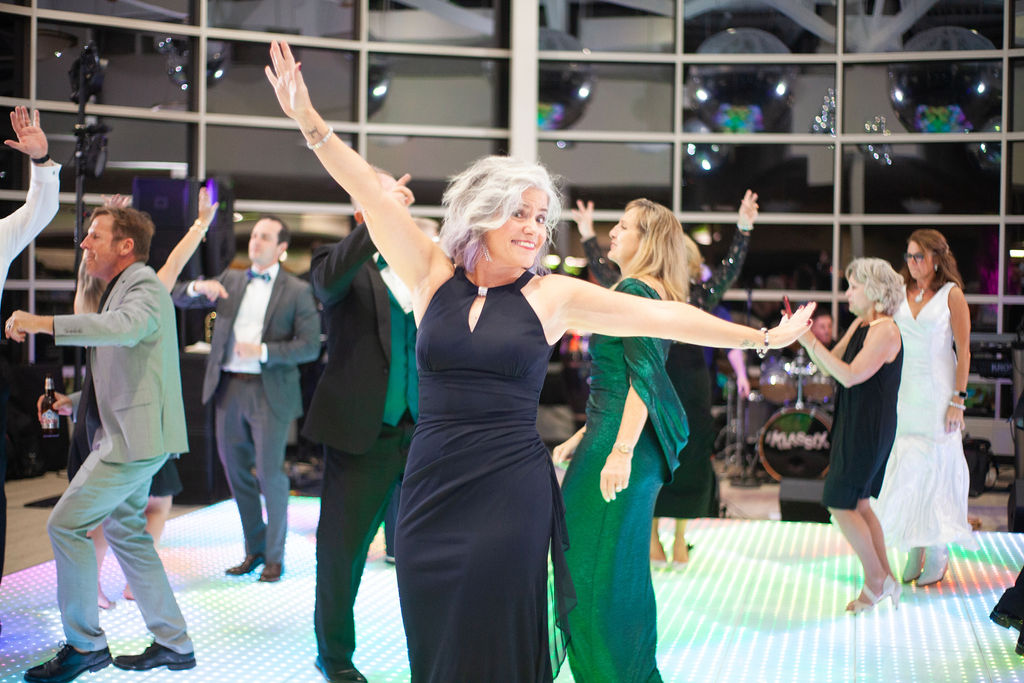 HCPL Gala 20231104 0045