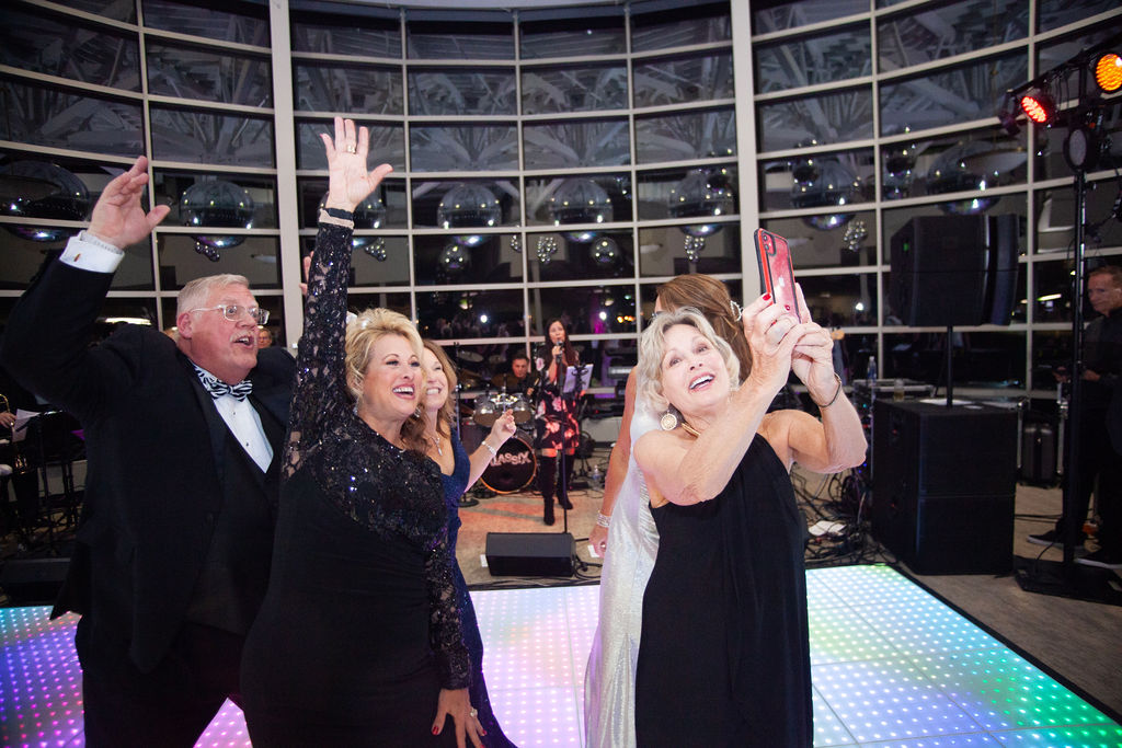 HCPL Gala 20231104 0046