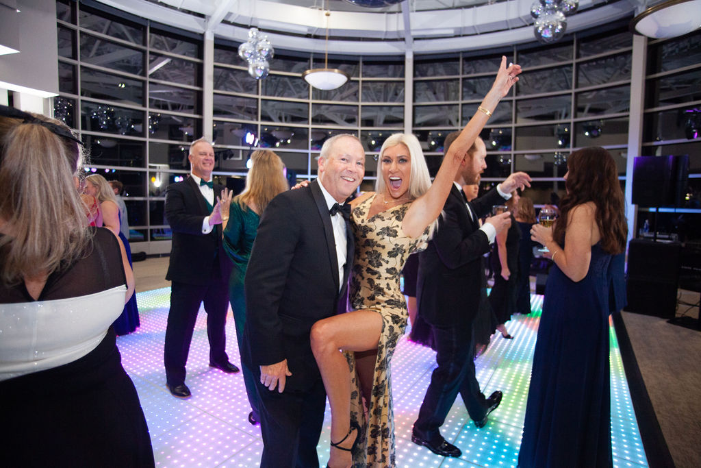 HCPL Gala 20231104 0047