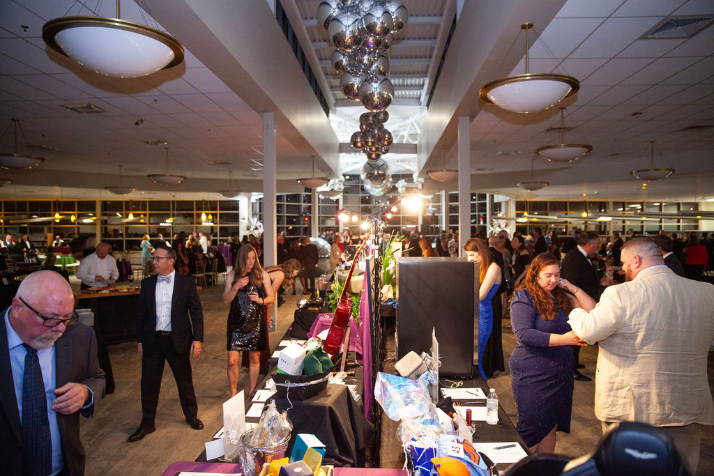 HCPL Gala 20231104 0048