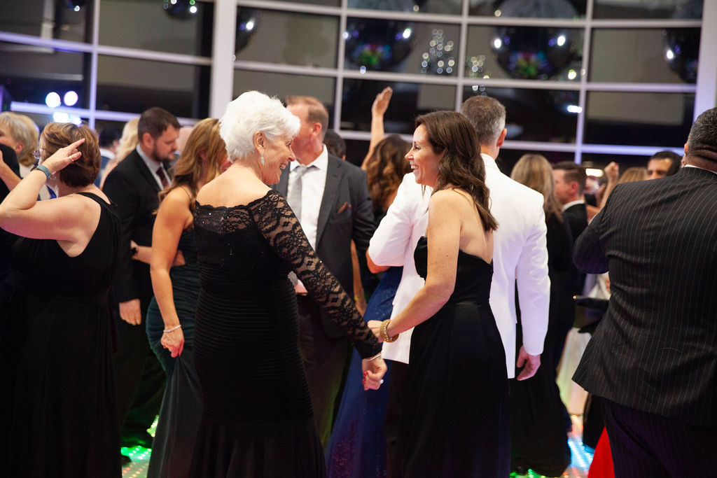 HCPL Gala 20231104 0049