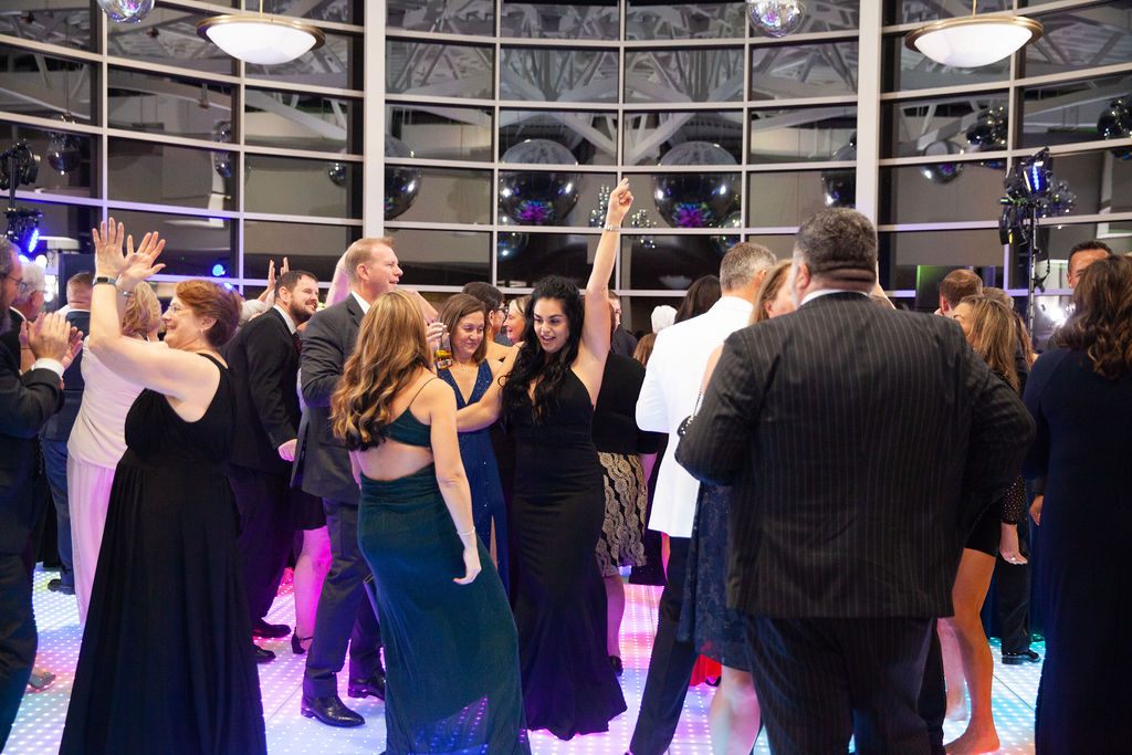 HCPL Gala 20231104 0050