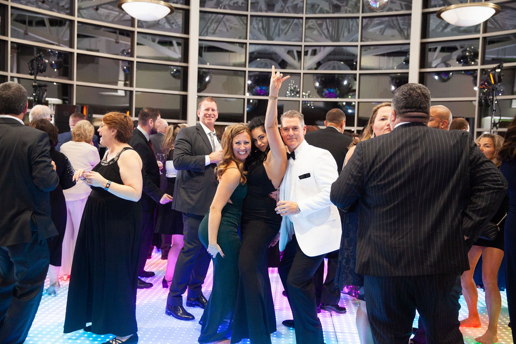 HCPL Gala 20231104 0051