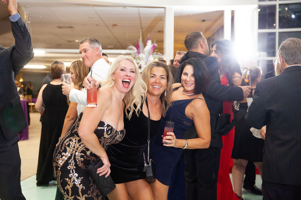 HCPL Gala 20231104 0052