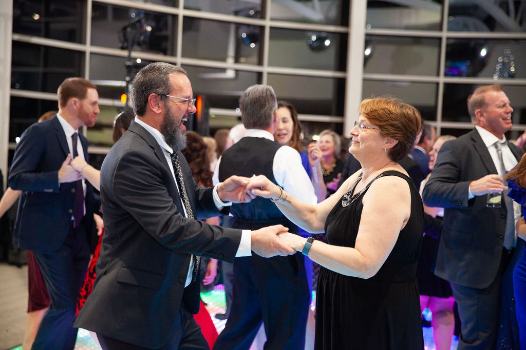 HCPL Gala 20231104 0053