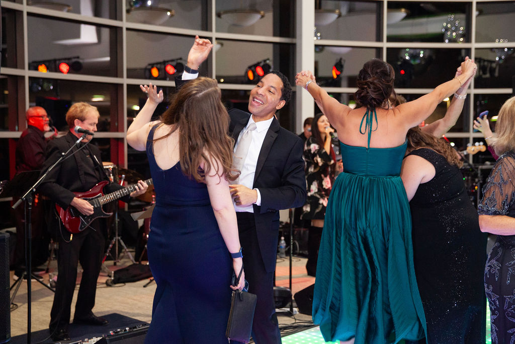 HCPL Gala 20231104 0054