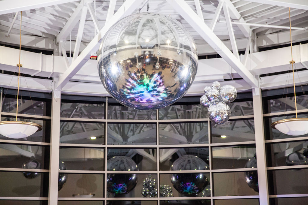 HCPL Gala 20231104 0055