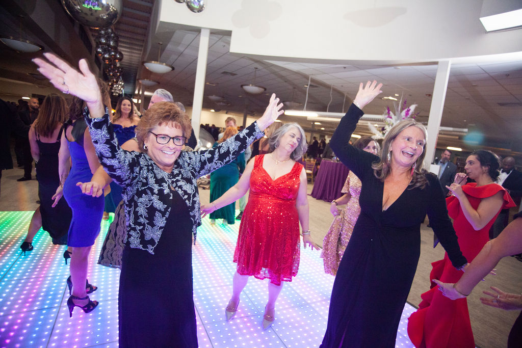 HCPL Gala 20231104 0056