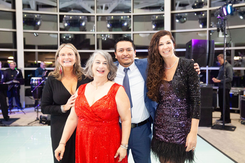 HCPL Gala 20231104 0058