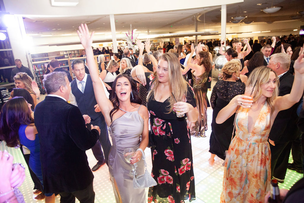 HCPL Gala 20231104 0059