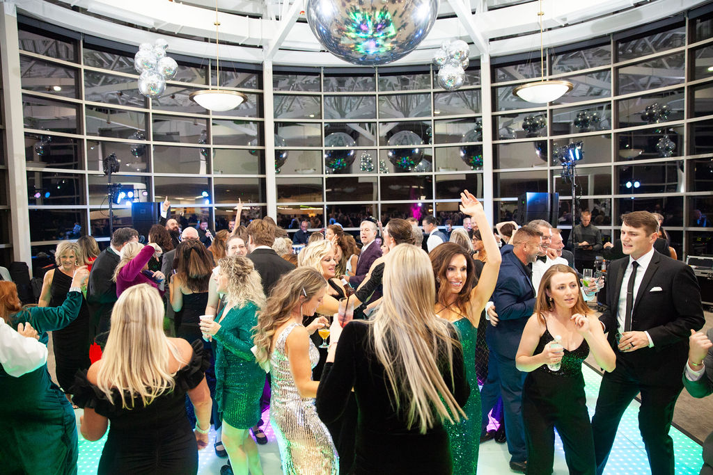 HCPL Gala 20231104 0060