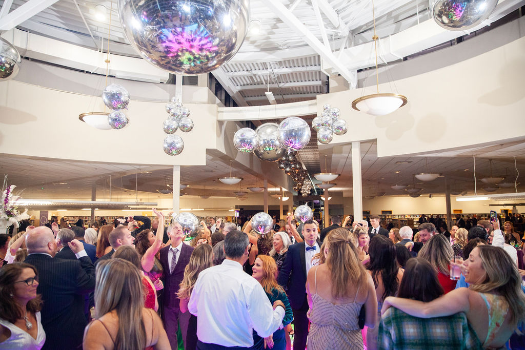 HCPL Gala 20231104 0061