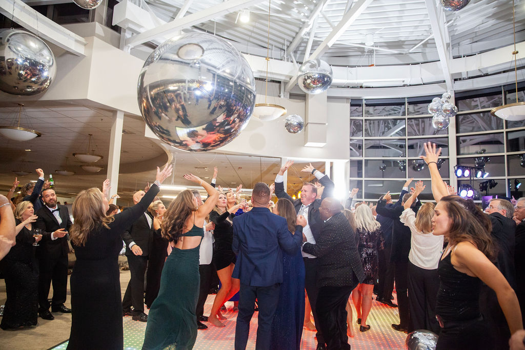 HCPL Gala 20231104 0062