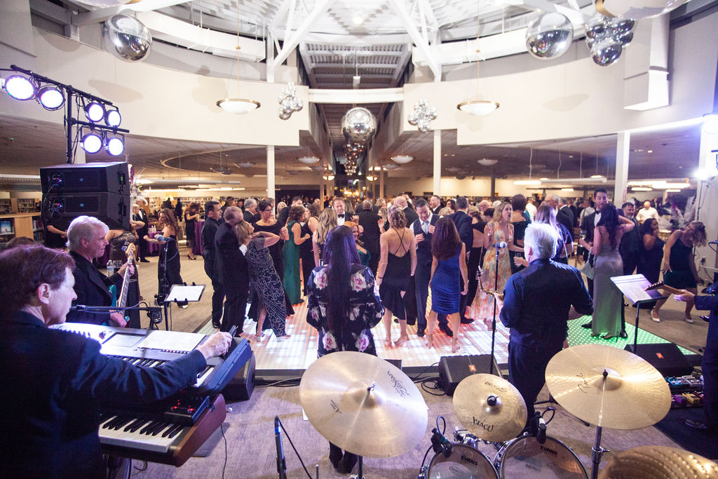 HCPL Gala 20231104 0063