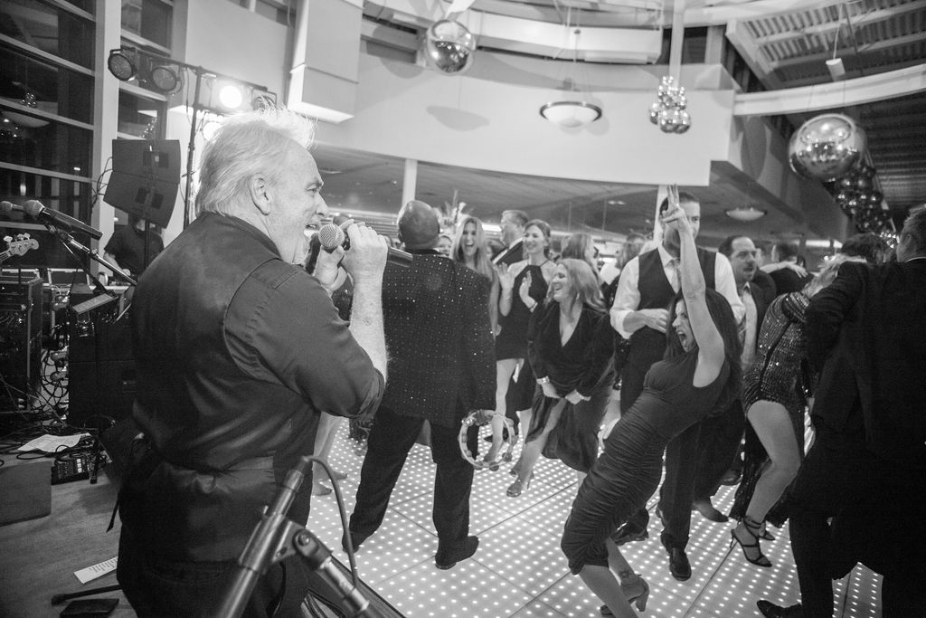 HCPL Gala 20231104 0064