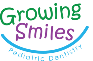 Growing Smiles Pediatric Dentistry