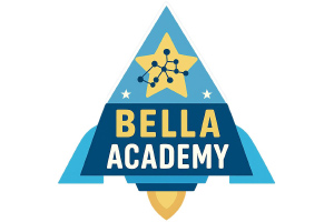 Bella Academy