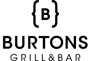 Burtons Grill and Bar