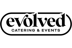 Evolved Catering & Events
