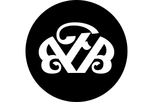 Falling Branch Brewery