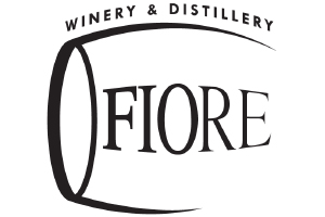 Fiore Winery & Distillery