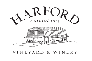 Harford Vineyard