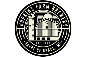 Hopkins Farm Brewery