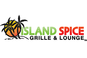 Island Spice Jamaican Food