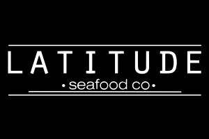 Latitude Seafood Company