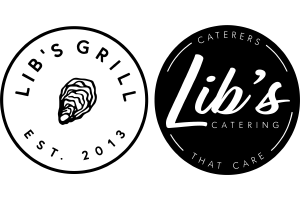 Lib's Grill and Catering