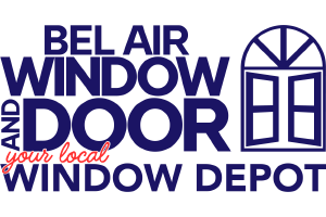 Bel Air Window and Door