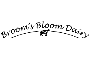 Broom's Bloom Dairy