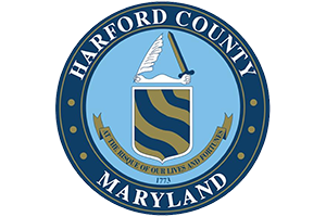 Harford County Government