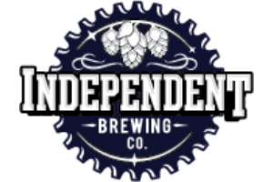 Independent Brewing Co.